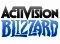 Gaming News Round-up - Gaming Blizzard edition Thumb